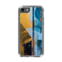 Slim Protection Case［ Shotaro Sanada - Between the Landscapes.012 ］