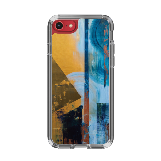 Slim Protection Case［ Shotaro Sanada - Between the Landscapes.012 ］