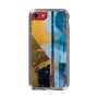 Slim Protection Case［ Shotaro Sanada - Between the Landscapes.012 ］