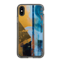 Slim Protection Case［ Shotaro Sanada - Between the Landscapes.012 ］