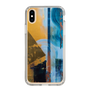 Slim Protection Case［ Shotaro Sanada - Between the Landscapes.012 ］