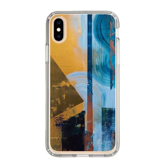 Slim Protection Case［ Shotaro Sanada - Between the Landscapes.012 ］