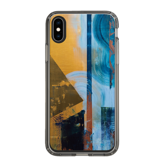 Slim Protection Case［ Shotaro Sanada - Between the Landscapes.012 ］