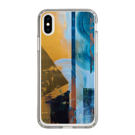 Slim Protection Case［ Shotaro Sanada - Between the Landscapes.012 ］