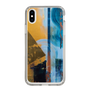 Slim Protection Case［ Shotaro Sanada - Between the Landscapes.012 ］