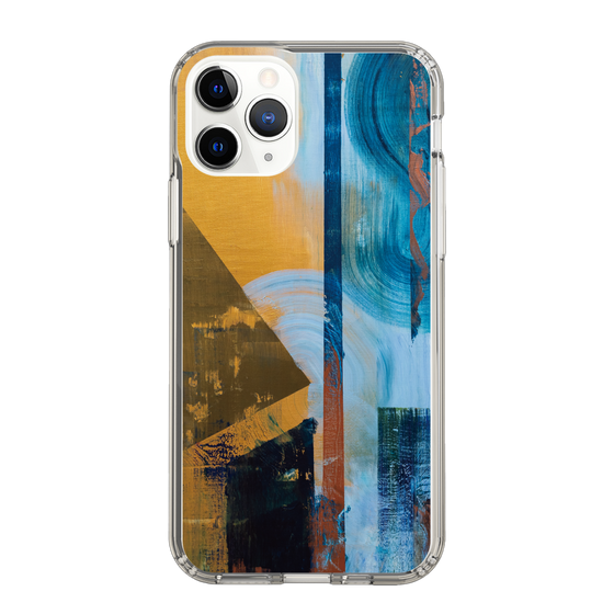 Slim Protection Case［ Shotaro Sanada - Between the Landscapes.012 ］
