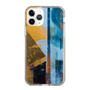 Slim Protection Case［ Shotaro Sanada - Between the Landscapes.012 ］