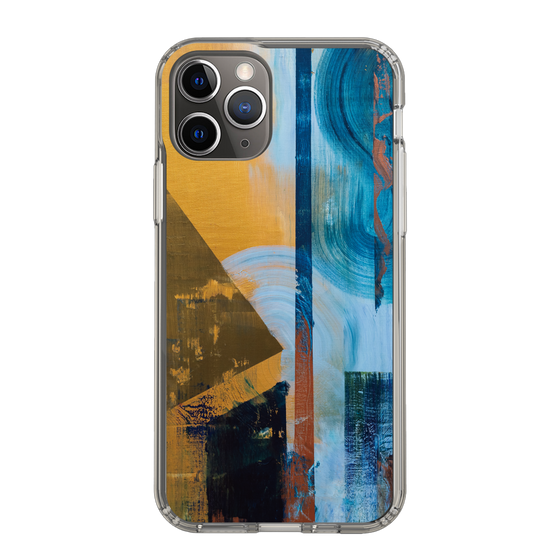 Slim Protection Case［ Shotaro Sanada - Between the Landscapes.012 ］