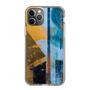 Slim Protection Case［ Shotaro Sanada - Between the Landscapes.012 ］