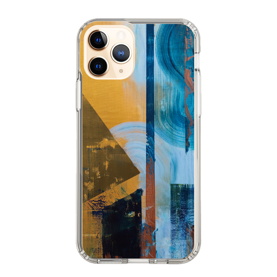 Slim Protection Case［ Shotaro Sanada - Between the Landscapes.012 ］