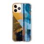 Slim Protection Case［ Shotaro Sanada - Between the Landscapes.012 ］