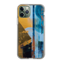 Slim Protection Case［ Shotaro Sanada - Between the Landscapes.012 ］