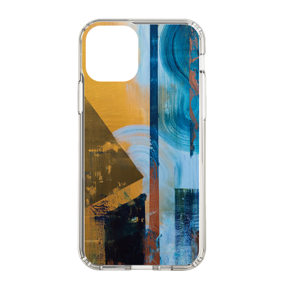 Slim Protection Case［ Shotaro Sanada - Between the Landscapes.012 ］