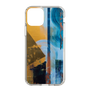 Slim Protection Case［ Shotaro Sanada - Between the Landscapes.012 ］