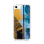 Slim Protection Case［ Shotaro Sanada - Between the Landscapes.012 ］