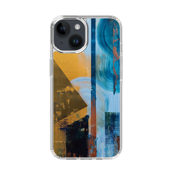 Slim Protection Case［ Shotaro Sanada - Between the Landscapes.012 ］