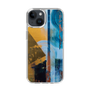 Slim Protection Case［ Shotaro Sanada - Between the Landscapes.012 ］