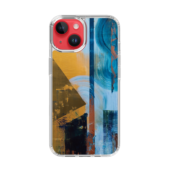 Slim Protection Case［ Shotaro Sanada - Between the Landscapes.012 ］