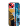 Slim Protection Case［ Shotaro Sanada - Between the Landscapes.012 ］