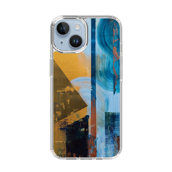 Slim Protection Case［ Shotaro Sanada - Between the Landscapes.012 ］