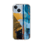 Slim Protection Case［ Shotaro Sanada - Between the Landscapes.012 ］