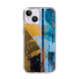 Slim Protection Case［ Shotaro Sanada - Between the Landscapes.012 ］