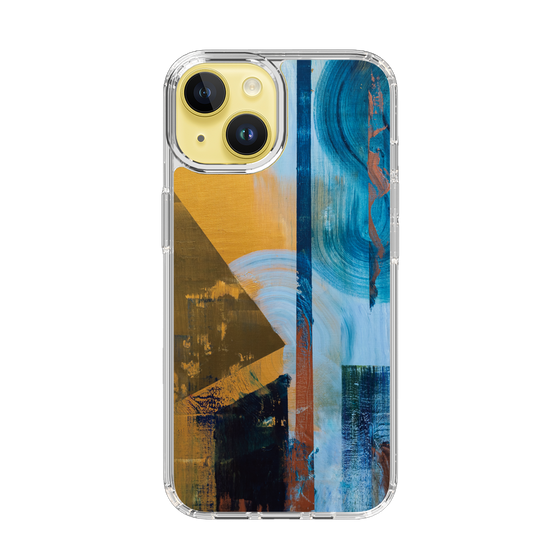Slim Protection Case［ Shotaro Sanada - Between the Landscapes.012 ］