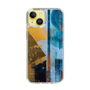 Slim Protection Case［ Shotaro Sanada - Between the Landscapes.012 ］