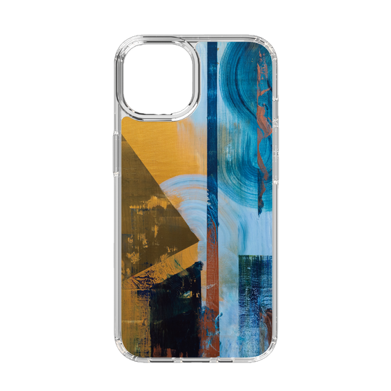 Slim Protection Case［ Shotaro Sanada - Between the Landscapes.012 ］