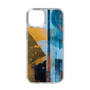 Slim Protection Case［ Shotaro Sanada - Between the Landscapes.012 ］