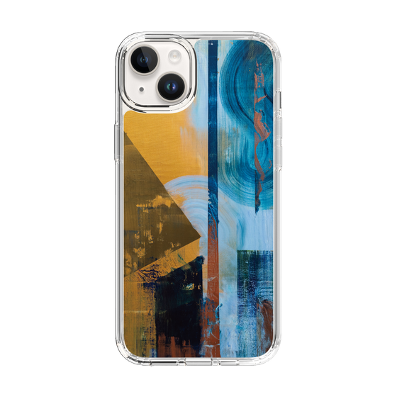 Slim Protection Case［ Shotaro Sanada - Between the Landscapes.012 ］