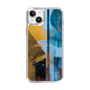 Slim Protection Case［ Shotaro Sanada - Between the Landscapes.012 ］