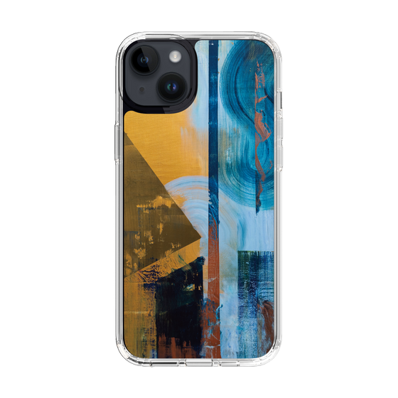 Slim Protection Case［ Shotaro Sanada - Between the Landscapes.012 ］