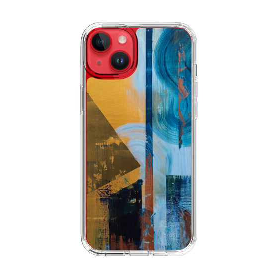 Slim Protection Case［ Shotaro Sanada - Between the Landscapes.012 ］