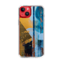 Slim Protection Case［ Shotaro Sanada - Between the Landscapes.012 ］