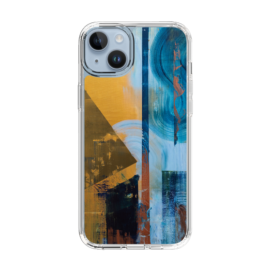 Slim Protection Case［ Shotaro Sanada - Between the Landscapes.012 ］