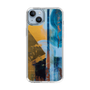 Slim Protection Case［ Shotaro Sanada - Between the Landscapes.012 ］