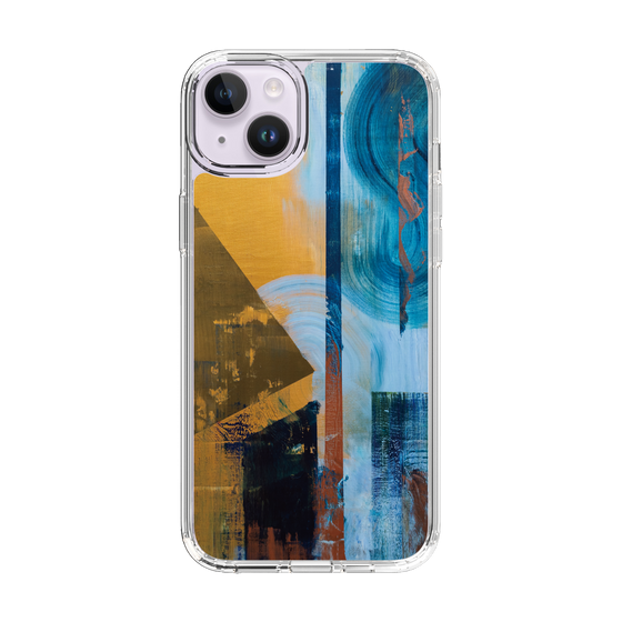 Slim Protection Case［ Shotaro Sanada - Between the Landscapes.012 ］