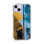 Slim Protection Case［ Shotaro Sanada - Between the Landscapes.012 ］