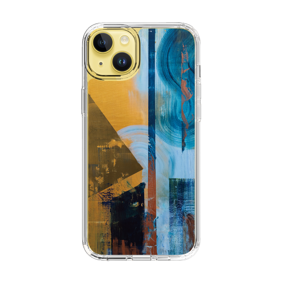 Slim Protection Case［ Shotaro Sanada - Between the Landscapes.012 ］