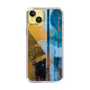 Slim Protection Case［ Shotaro Sanada - Between the Landscapes.012 ］