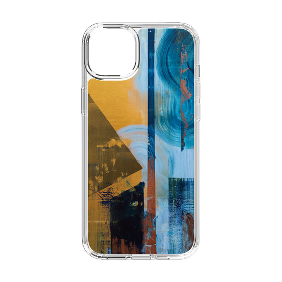 Slim Protection Case［ Shotaro Sanada - Between the Landscapes.012 ］