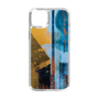 Slim Protection Case［ Shotaro Sanada - Between the Landscapes.012 ］