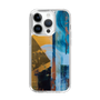 Slim Protection Case［ Shotaro Sanada - Between the Landscapes.012 ］
