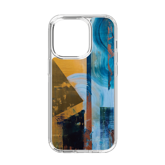 Slim Protection Case［ Shotaro Sanada - Between the Landscapes.012 ］