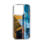 Slim Protection Case［ Shotaro Sanada - Between the Landscapes.012 ］