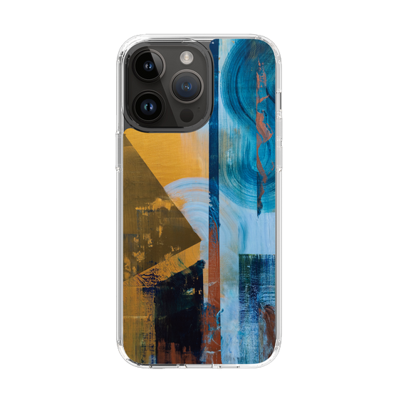 Slim Protection Case［ Shotaro Sanada - Between the Landscapes.012 ］