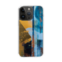Slim Protection Case［ Shotaro Sanada - Between the Landscapes.012 ］