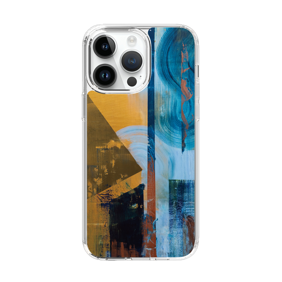 Slim Protection Case［ Shotaro Sanada - Between the Landscapes.012 ］