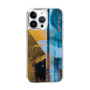 Slim Protection Case［ Shotaro Sanada - Between the Landscapes.012 ］